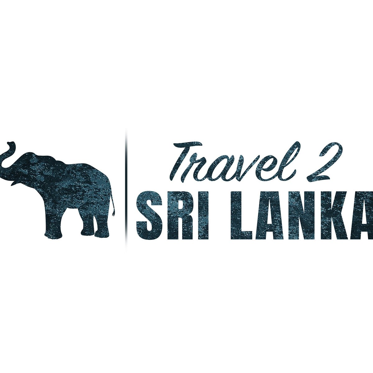 Travel2srilanka Colombo 2022 Lohnt Es Sich Mit Fotos 7542