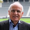 Chuck Lutz
