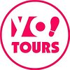 Yo Tours Delhi