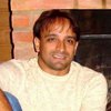 mauricio_donato