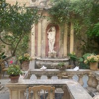 Casa Rocca Piccola (Valletta) - All You Need to Know BEFORE You Go