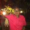 jeffkar58