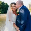 Mr & Mrs Plod999