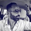 Corrado Lorai Meli