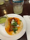 new mexican flavors food tour of the santa fe plaza