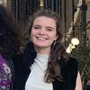 Catherine Roberts