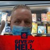 MichaelC