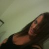 joann p