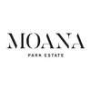 Moana Park Estate