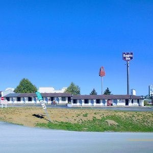 Knights Inn