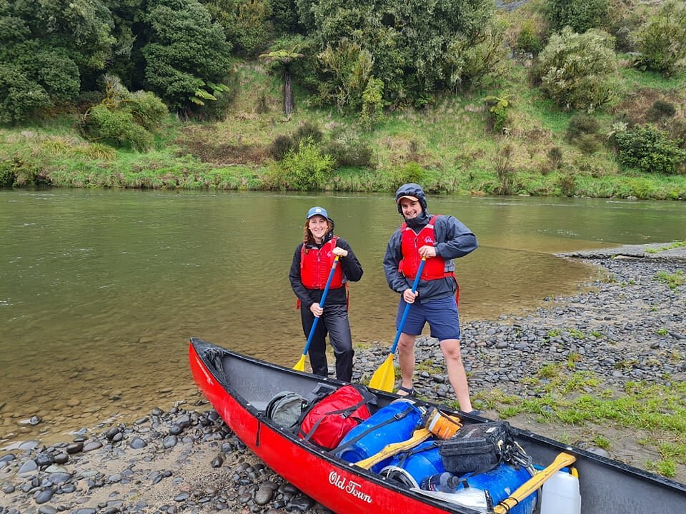 hello world travel wanganui