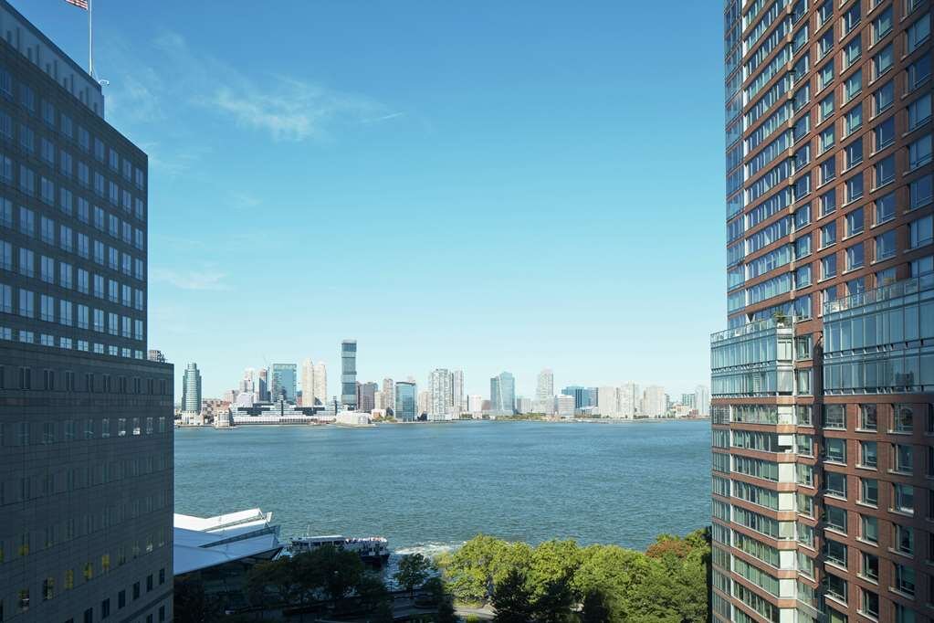 Hotel photo 59 of Conrad New York Downtown.