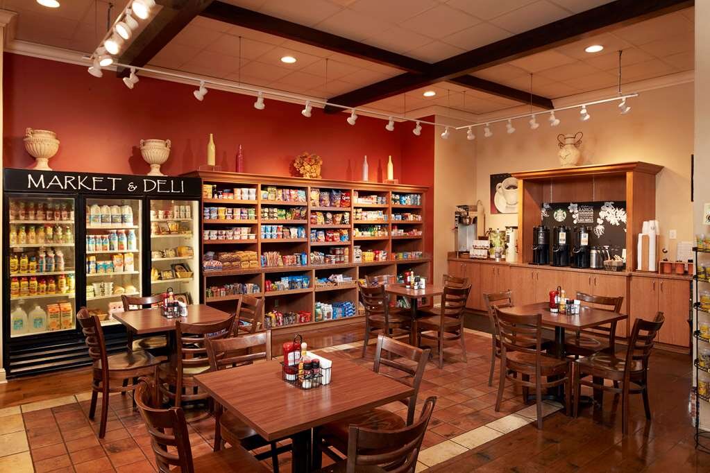 Hotel photo 11 of Hilton Grand Vacations Club Tuscany Village Orlando.