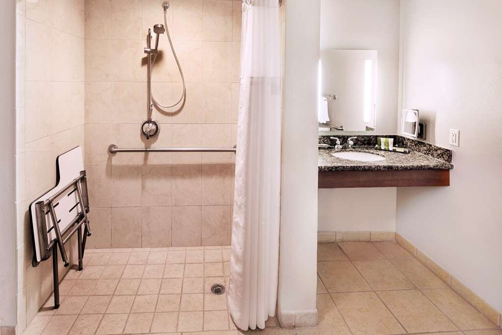 Hotel photo 18 of Hilton Grand Vacations Club Tuscany Village Orlando.