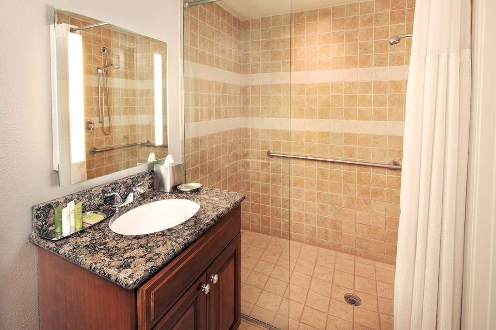 Hotel photo 64 of Hilton Grand Vacations Club Tuscany Village Orlando.