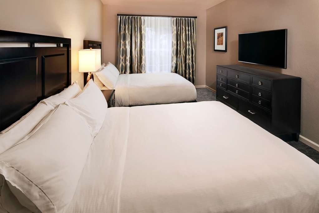 Hotel photo 40 of Hilton Grand Vacations Club Tuscany Village Orlando.