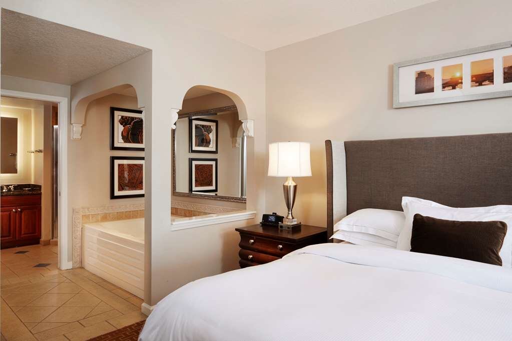 Hotel photo 56 of Hilton Grand Vacations Club Tuscany Village Orlando.
