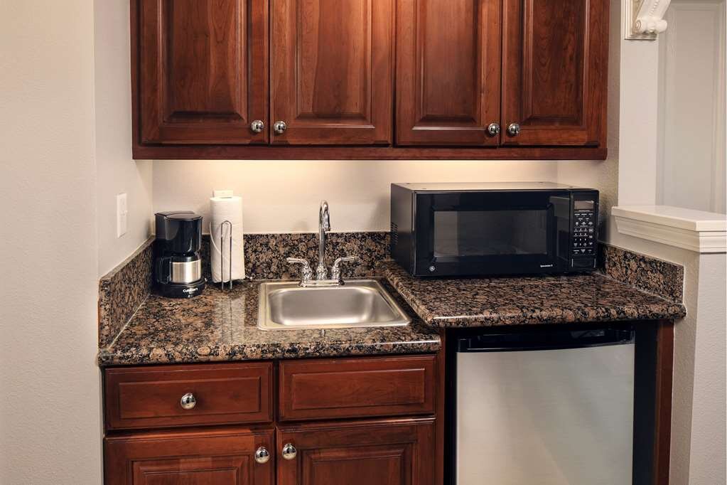 Hotel photo 19 of Hilton Grand Vacations Club Tuscany Village Orlando.