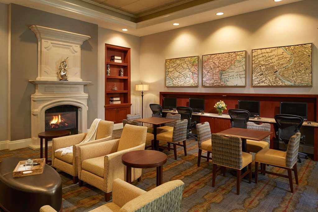 Hotel photo 2 of Hilton Grand Vacations Club Tuscany Village Orlando.