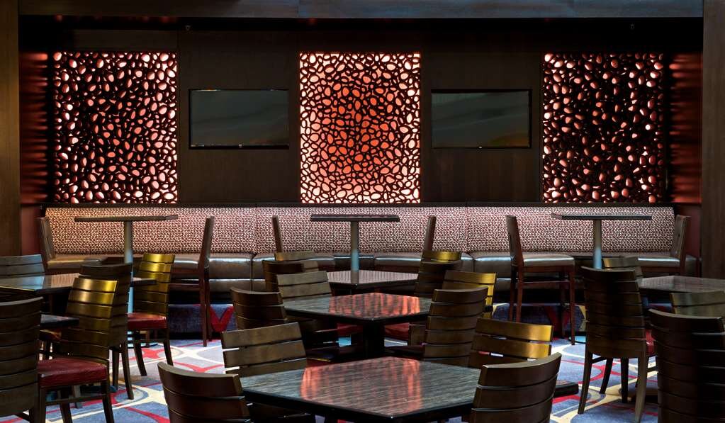 Hotel photo 65 of Embassy Suites by Hilton Dulles Airport.