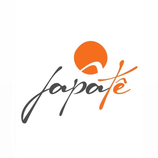 주이즈데포라 일식 맛집 Best 10 - Tripadvisor