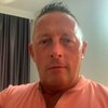 Brendan B