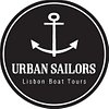 Urban Sailors