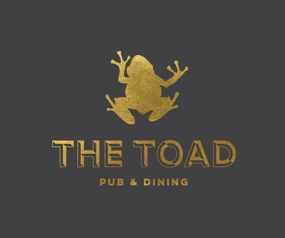 콜윈베이 맛집/음식점 추천 순위 Best 10 - Tripadvisor