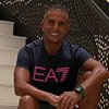 Ahmed Bounja