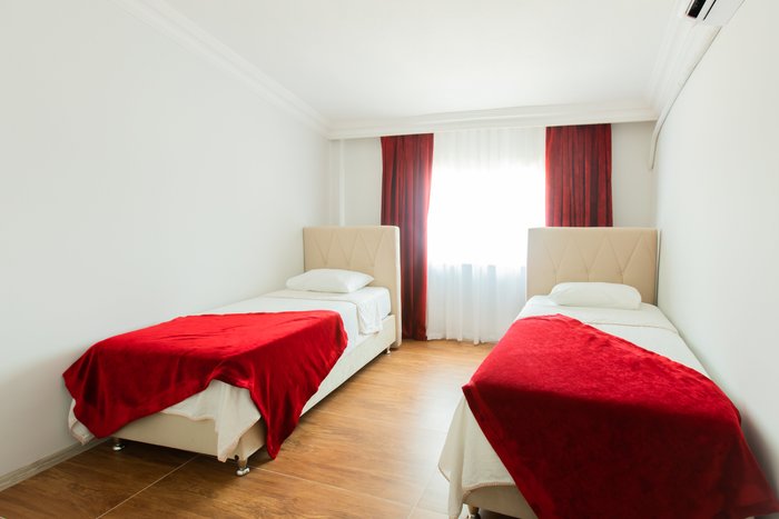 Bellissima Hotel Rooms: Pictures & Reviews Bellissima Hotel Rooms: Pictures & Reviews - Tripadvisor