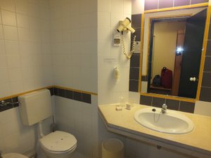 Viajante