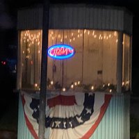 Point Drive-In (Danville) - All You Need to Know BEFORE You Go