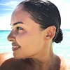 Natali M