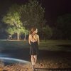 Ilaria C.
