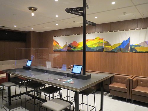 COMFORT HOTEL KYOTO HORIKAWAGOJO $66 ($̶8̶5̶) - Prices & Reviews - Japan