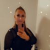Gabriele T