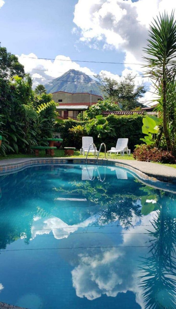 HOTEL ARTE NATURA $65 ($̶1̶4̶0̶) - Updated 2023 Prices & Reviews - Costa  Rica/Arenal Volcano National Park