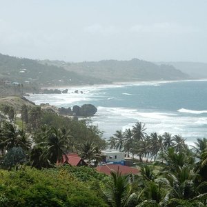 ROCKLEY BEACH (Hastings) - All You Need to Know BEFORE You Go