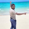 ZanzibartourGuide1