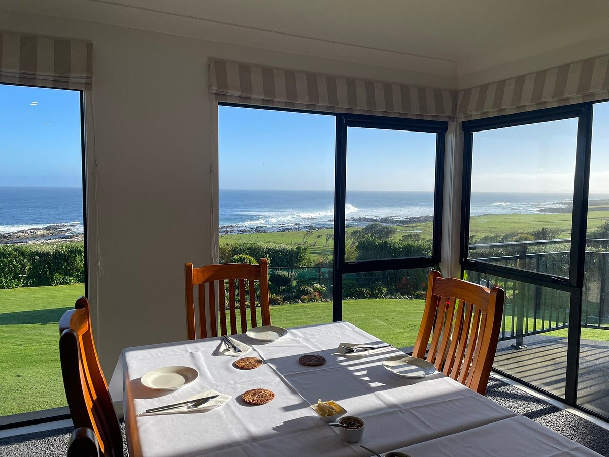 AWARAKAU LODGE - Reviews (Chatham Islands, New Zealand)