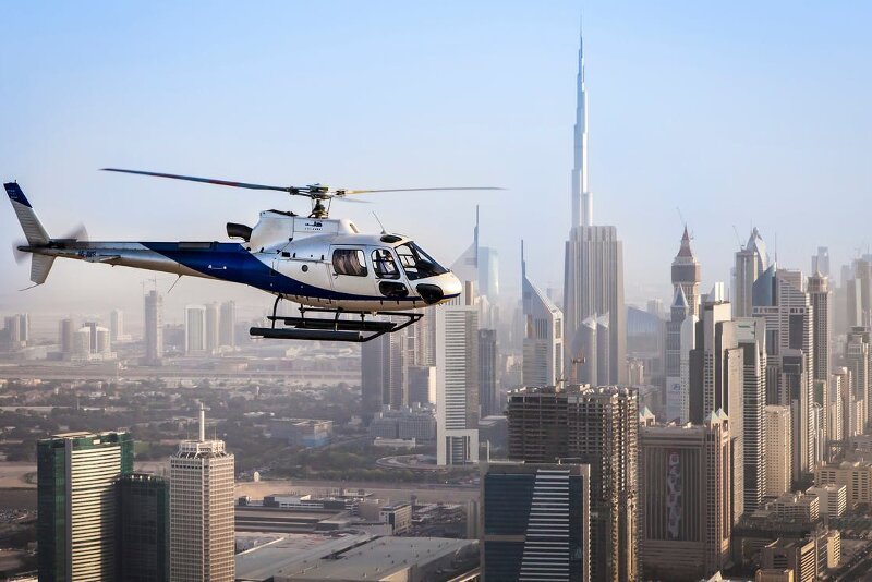 Лечу dubai. Вертолетная экскурсия Дубай. Прогулка на вертолете Дубай. Вертолетная экскурсия Пальма Джумейра. Вертолетная прогулка Дубай.