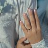 Mrs Hamza