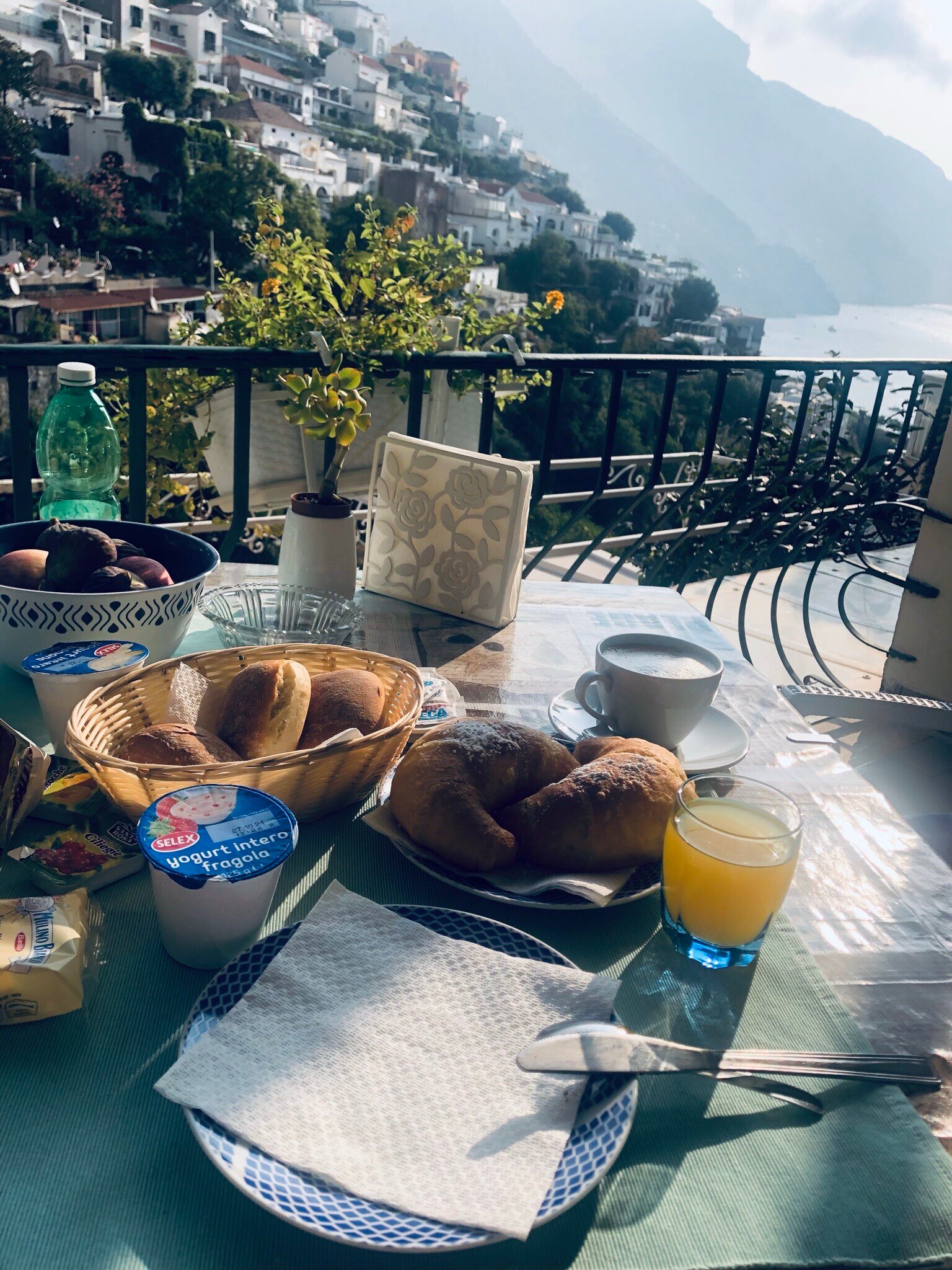 VENUS INN B&B POSITANO - Updated 2024 Prices & Reviews (Italy)