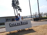 Parque Ecológico da Pampulha e Casa do Baile reabrem ao público em