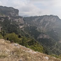 WALK OF THE GODS (Positano) - What to Know BEFORE You Go