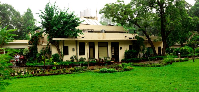 lutyens-bungalow-new-delhi-india-foto-s-reviews-en