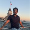 Nabeel Afzal