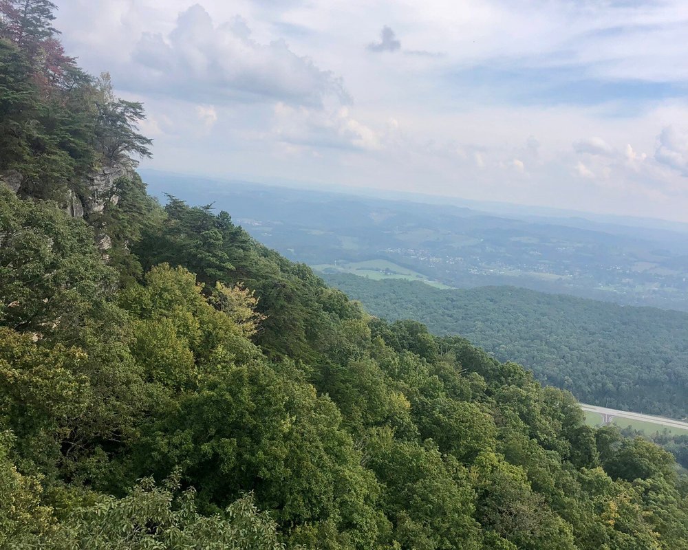 THE 10 BEST Things to Do in Middlesboro, KY - 2023 (with Photos)