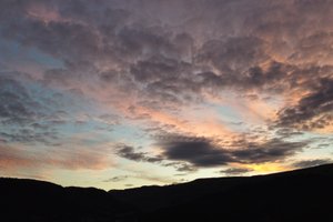 Viajero
