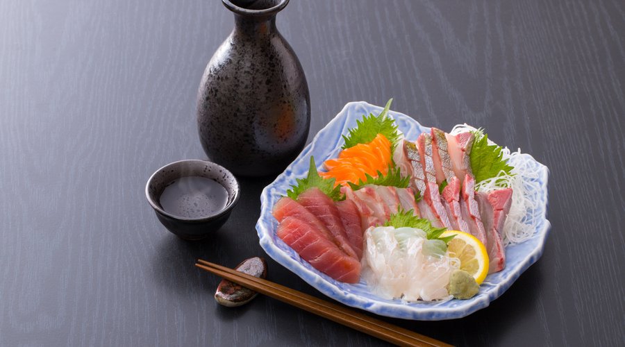 Honda Sake Bar & Dining, 세인트 레오날드 - 레스토랑 리뷰 - 트립어드바이저